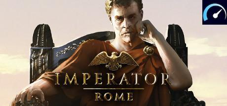 Imperator: Rome tile