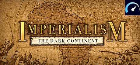 Imperialism: The Dark Continent tile