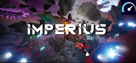 Imperius tile
