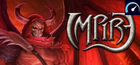 Impire tile