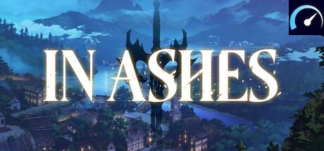 In Ashes tile