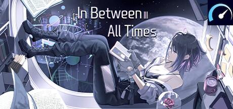 In Between All Times tile
