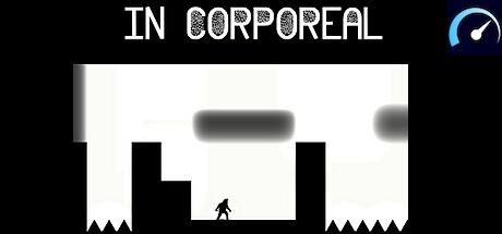 In Corporeal tile