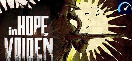 In Hope Voiden tile