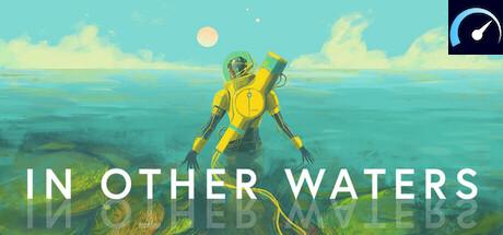 In Other Waters tile