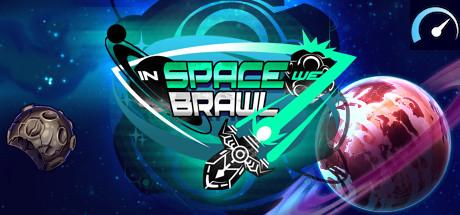 In Space We Brawl tile