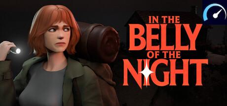 In the Belly of the Night tile