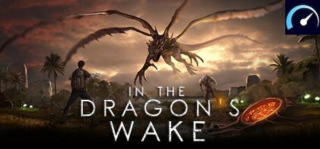 In The Dragon's Wake tile