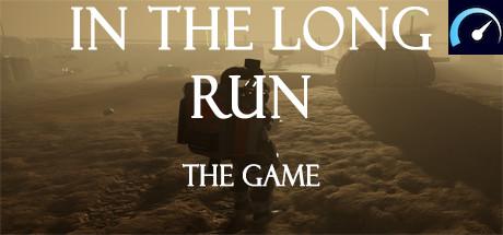 In The Long Run The Game tile