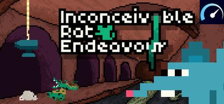 Inconceivable Rat Endeavour tile