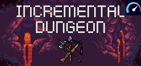 Incremental Dungeon tile