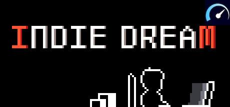 Indie Dream tile