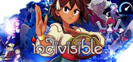 Indivisible tile
