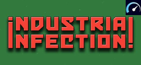 Industrial Infection! tile