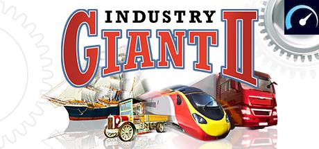 Industry Giant 2 tile
