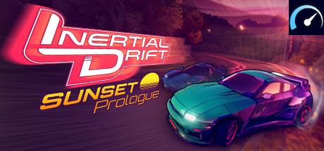 Inertial Drift: Sunset Prologue tile