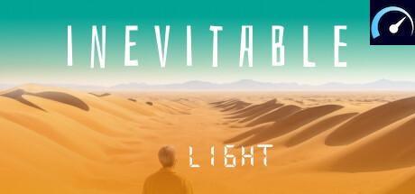 Inevitable Light tile
