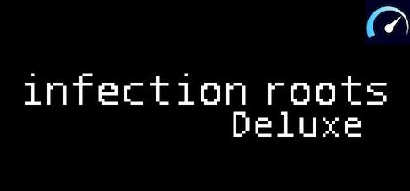 Infection Roots Deluxe tile