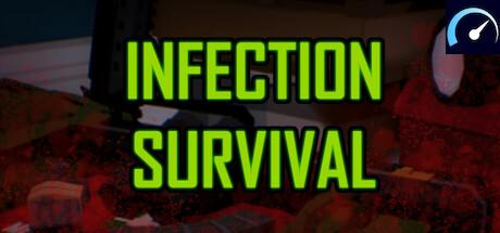 Infection Survival tile