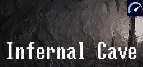 Infernal Cave tile