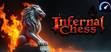 Infernal Chess tile