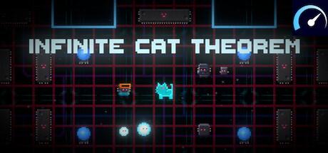 Infinite Cat Theorem - PCGameBenchmark
