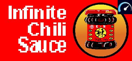 Infinite Chili Sauce  无尽的辣酱 tile