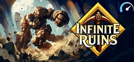 Infinite Ruins tile