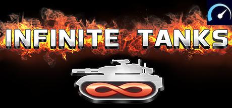 Infinite Tanks tile