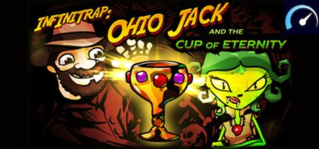 Infinitrap Classic: Ohio Jack and The Cup Of Eternity tile