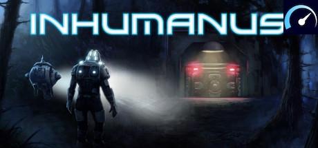 Inhumanus tile