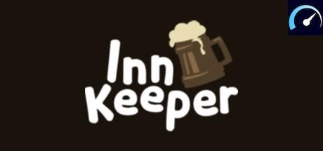 Inn Keeper tile
