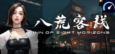 Inn of Eight Horizons tile