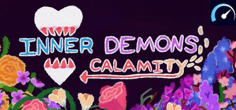 Inner Demons Calamity tile