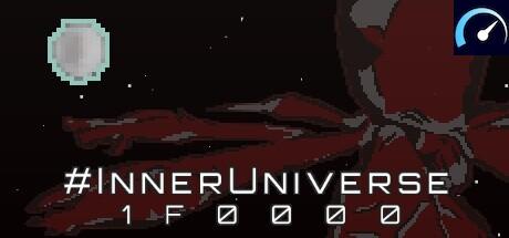 #INNER UNIVERSE 1F0000 tile