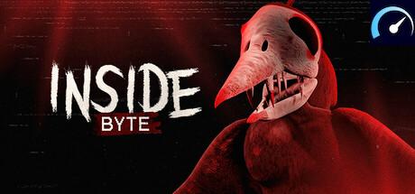 Inside Byte: Chapter 1 tile