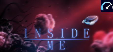 Inside Me tile