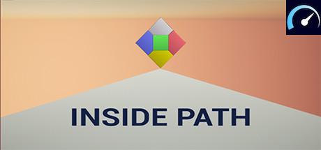 inside path tile