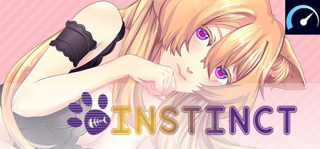 Instinct tile