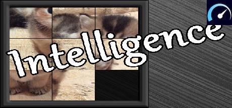 Intelligence tile