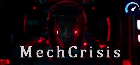 Intelligent Machinery Crisis tile