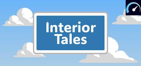 Interior Tales tile