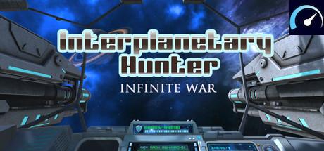 Interplanetary Hunter tile