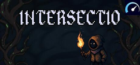 Intersectio tile