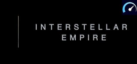 INTERSTELLAR EMPIRE《星际帝国》 tile