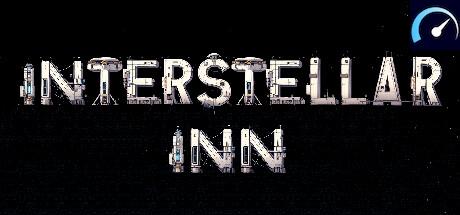 Interstellar Inn tile
