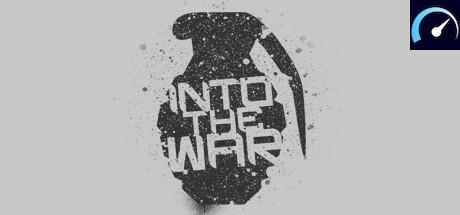 Into The War tile
