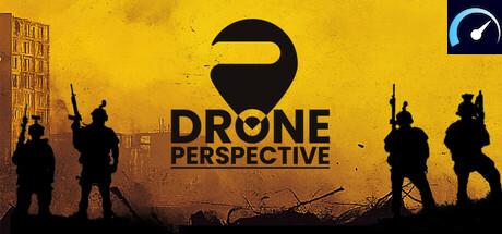 Invaders, go home! tile