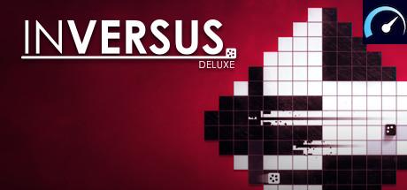 INVERSUS Deluxe tile