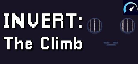 INVERT By SlushyRH tile